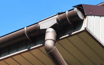 types of Aird fascias