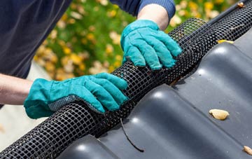 Aird gutter repair companies