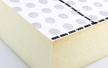 meeting Aird building codes