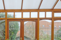 free Aird conservatory insulation quotes