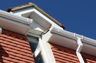 Aird fascias