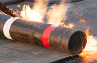 free Aird re-felting quotes