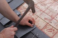 free Aird garage roof repair quotes
