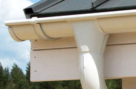 free Aird gutter installer quotes