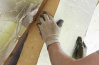 rated Aird roof insulation companies