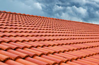 Aird roofing tiles