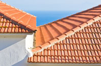 free Aird roof tile quotes