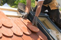 Aird tiled roofing companies