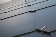 free Aird slate tile quotes