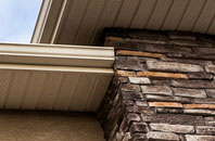 free Aird soffit repair quotes